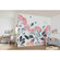 Non-Woven Wallpaper - Summer Breath - Size 400 X 250 Cm
