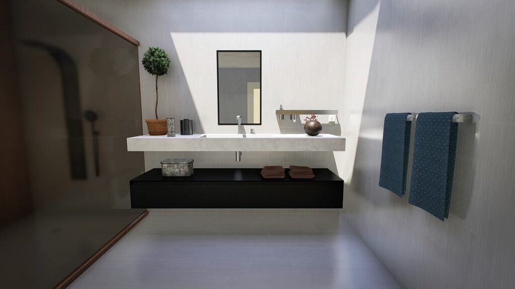 bathroom-gf58dc7841_1280