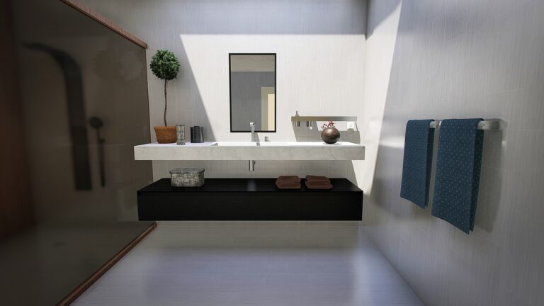 bathroom-gf58dc7841_1280