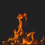 fire-geb55d3f0c_1280
