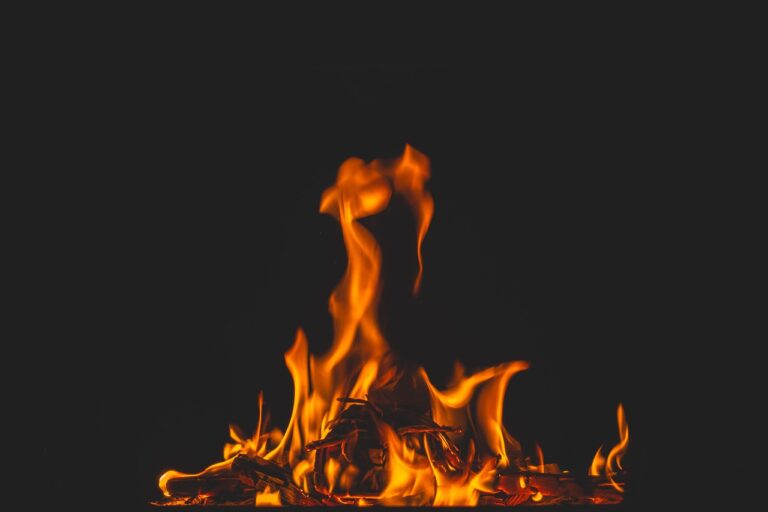fire-geb55d3f0c_1280
