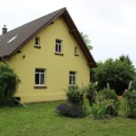 Najczęstsze mity o budowie domu