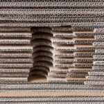 carton-gc2e00d284_1280