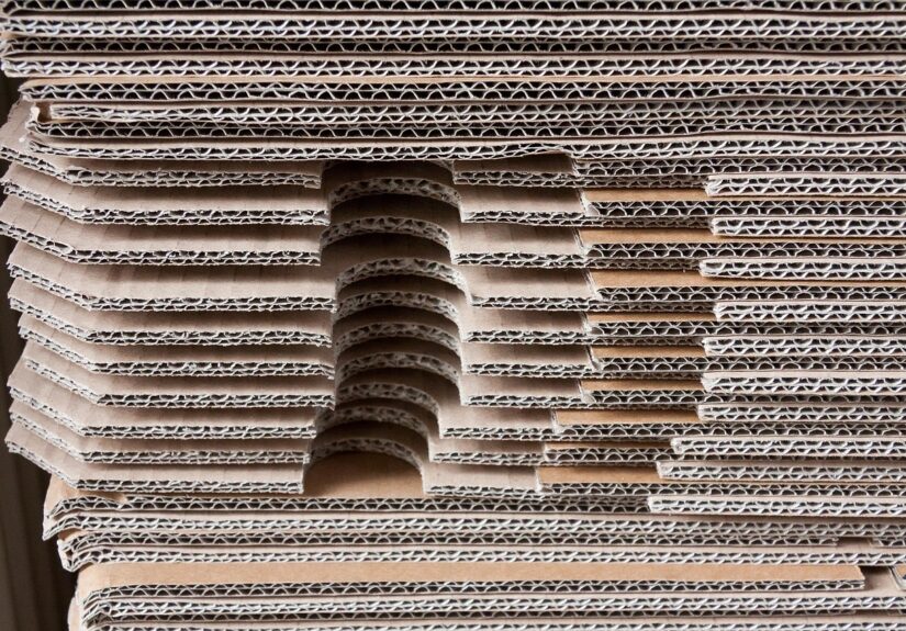 carton-gc2e00d284_1280