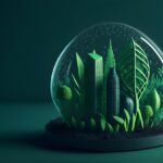 paper-cut-gdaf22cdd3_1280