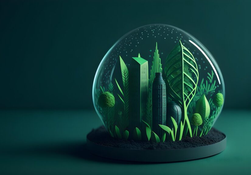 paper-cut-gdaf22cdd3_1280