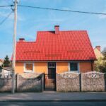 Jakie są koszty utrzymania domu jednorodzinnego?