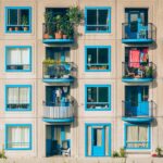 apartments-gf27a6c423_1280